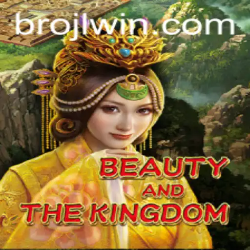 BeautyAndTheKingdom: Exploring the Magic and Strategy