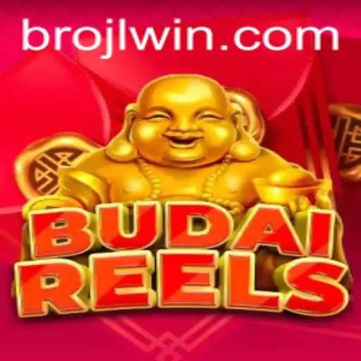 Discover the Excitement of BudaiReels