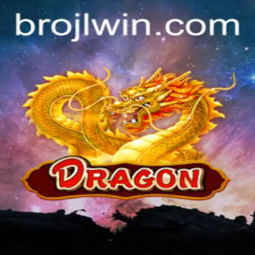 Discovering the Mystical World of Dragon: The Enigmatic Game of Brojl