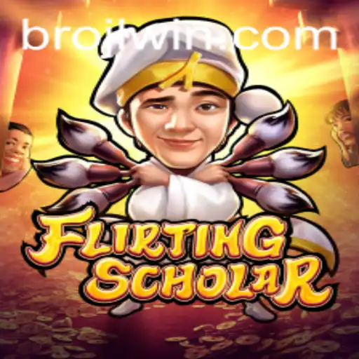 Exploring the Fascinating World of FlirtingScholar: A Perfect Mix of Strategy and Humor
