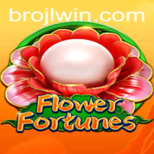 Unveiling the Mystique of FlowerFortunes in the World of Brojl