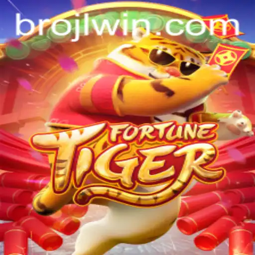 Unveiling FortuneTiger: A Comprehensive Guide to the Exciting Game
