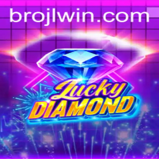 Discover the Thrills of LuckyDiamond: A Deep Dive into Gameplay and Strategy