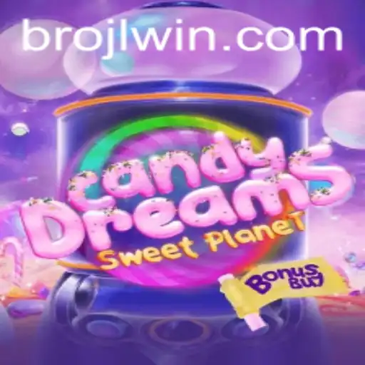 CandyDreams Sweet Planet Game Guide