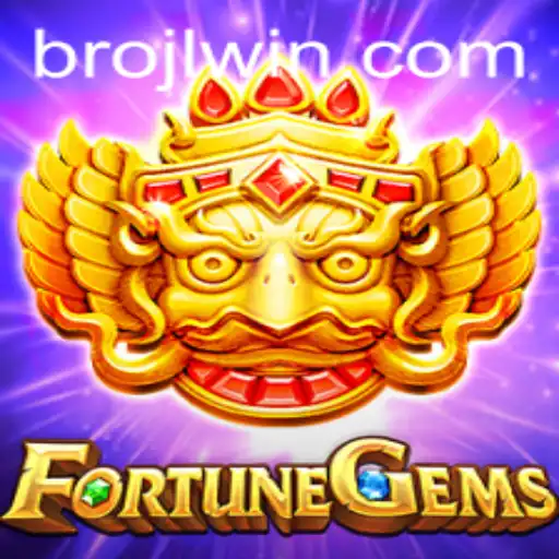 Explore the Thrilling World of FortuneGems: A Deep Dive into Gameplay and Strategies