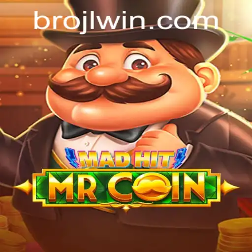 Exploring the Exciting World of MadHitMrCoin and Decoding the Popularity of Brojl