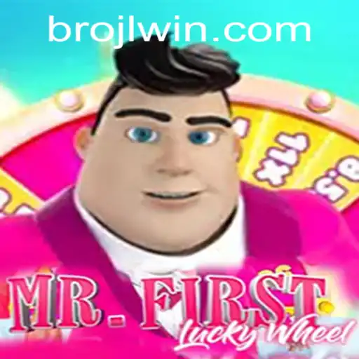 Unveiling the Thrills of MrFirstLuckyWheel: A New Era in Gaming