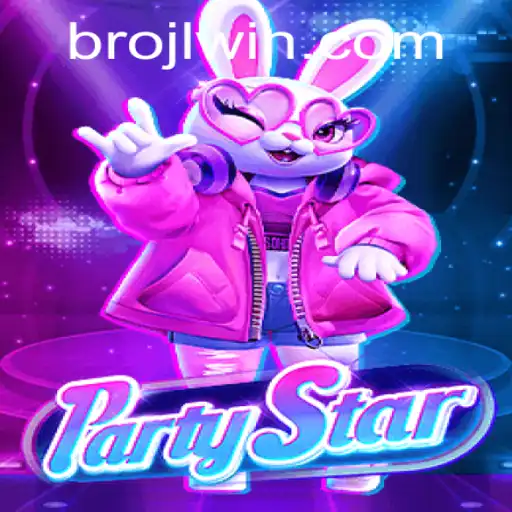 Experience the Thrills of PartyStar: A New Era in Social Gaming
