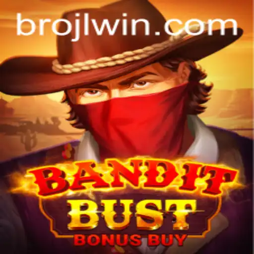 Explore the Exciting World of BanditBustBonusBuy