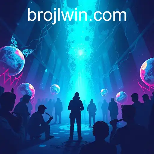 The Dynamics of Player Community: Unpacking Brojl's Role