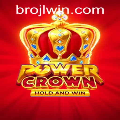 PowerCrown Unveiled: Discover the Game