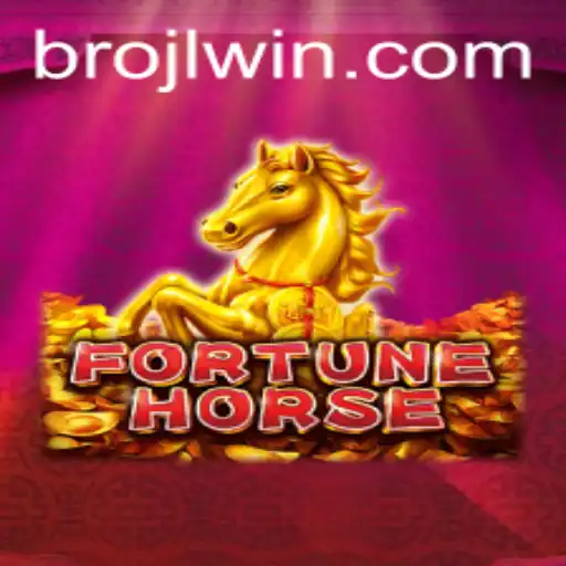 Exploring the Enchanting World of FortuneHorse: A Comprehensive Guide