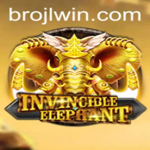 Unleashing the Adventure in InvincibleElephant