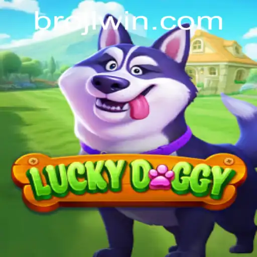 Exploring the Excitement of LuckyDoggy: A Game of Skill and Fortune