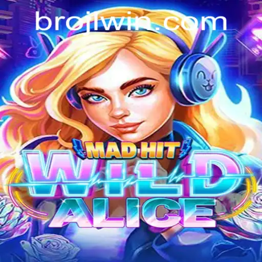 Discover the Exciting World of MadHitWildAlice: An In-depth Guide to This Enchanting Game