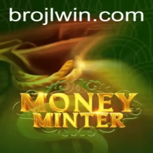 Mastering MoneyMinter: Unlocking the Secrets of Brojl in a Digital Economy