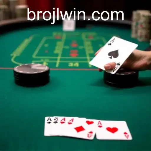 Exploring the World of Online Baccarat: Understanding the Game and the Key Role of 