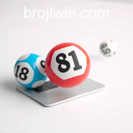 Exploring the World of Online Lottery: A Focus on Brojl