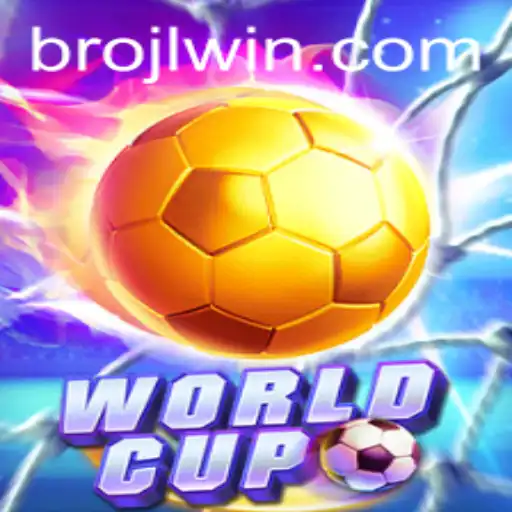 The Exciting World of WorldCup: A Deep Dive into the Game and Brojl Keyword