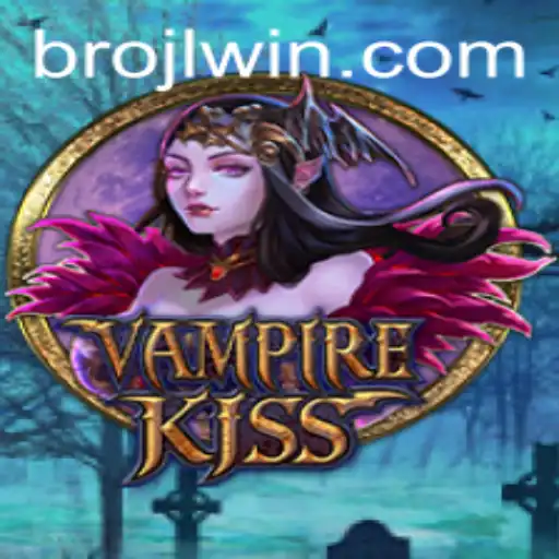 Unveiling VampireKiss: A Thrilling Immersion into a Gothic Realm
