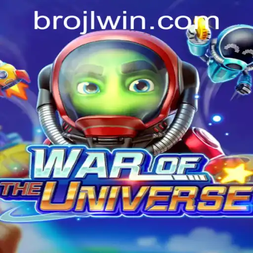 Explore the Exciting Universe of WAROFTHEUNIVERSE: A Comprehensive Guide